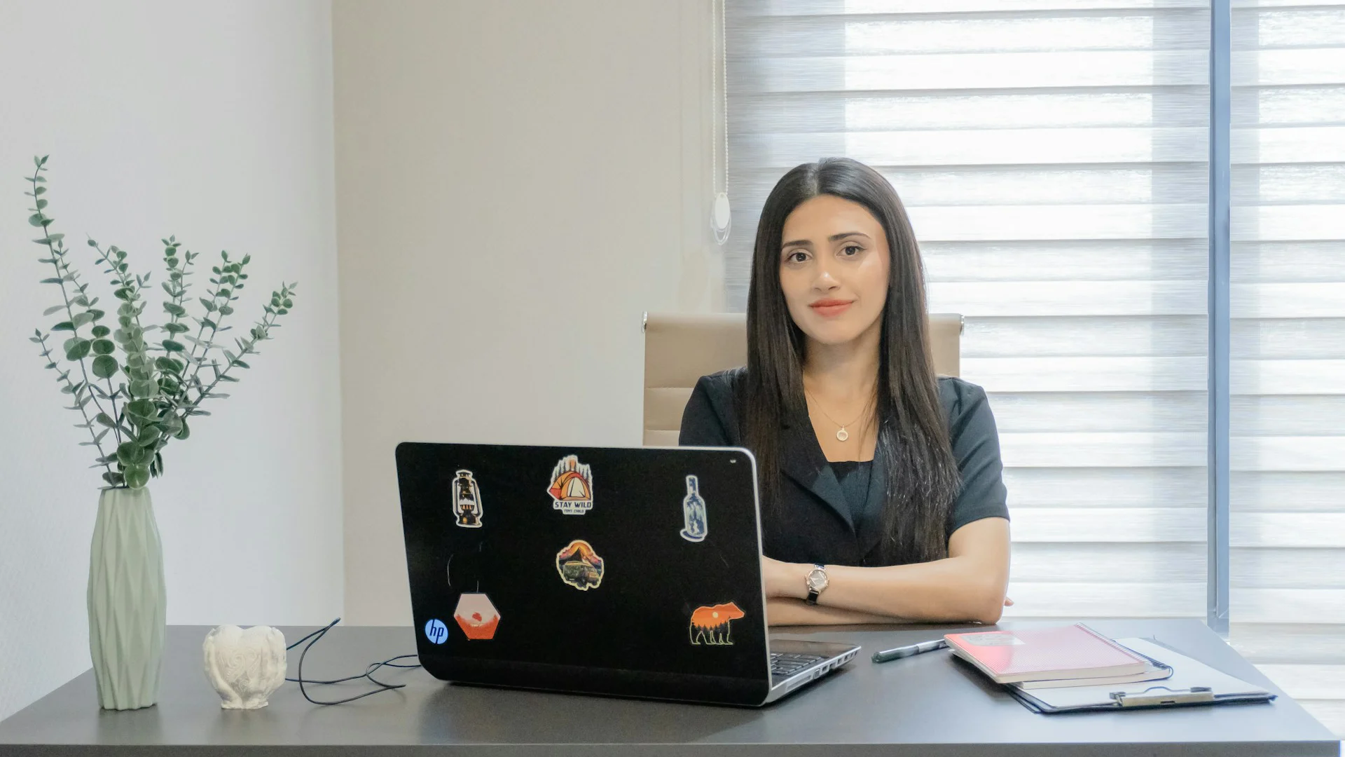 How to Create Quick Video Messages for Remote Teams